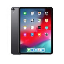 iPad Pro 12.9 (Gen 3)
