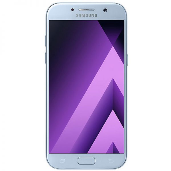 4Glaxy-A5-2017-600x600