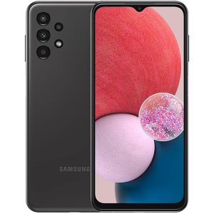 Galaxy A13 5G