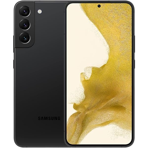 61nM89bZzdL._AC_UL600_SR600,600_