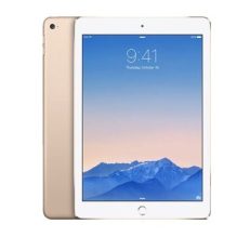 iPad Air-serie