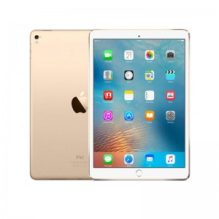 iPad Pro 12.9 (Gen 2)
