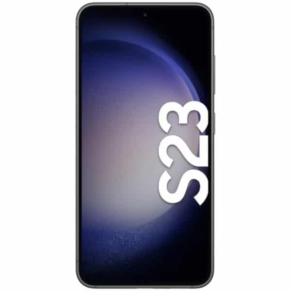 S23-Svart-1-600x600.png