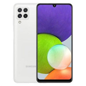 Galaxy A22 5G