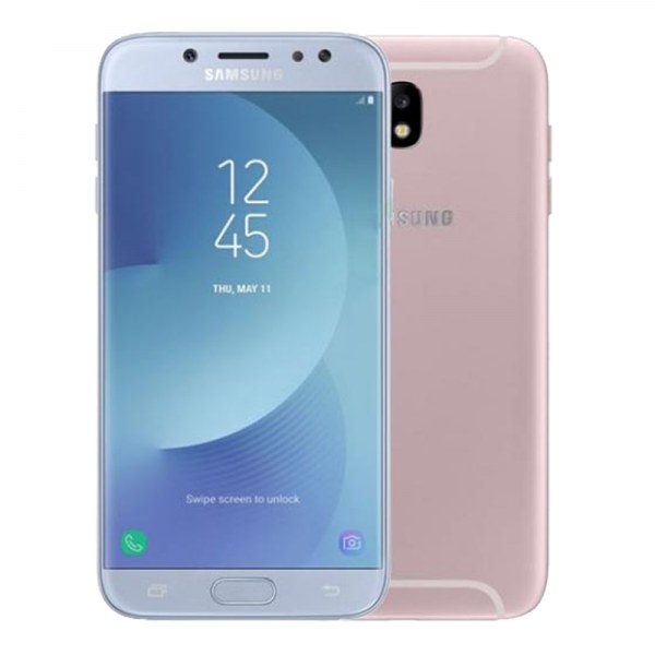 Samsung-Galaxy-J7-2017-Price-Specification-in-Pakistan-600x600