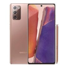 Galaxy Note 20 5G
