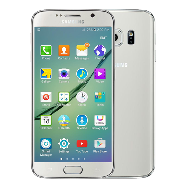 Samsung-Galaxy-S6-Vit-600x600
