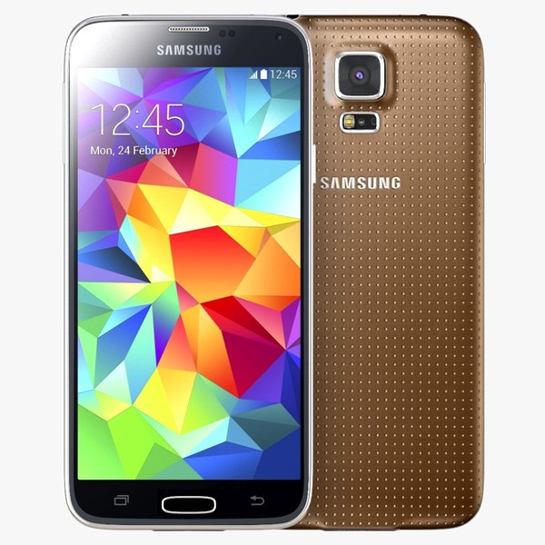 Samsung