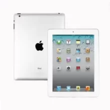 iPad 4