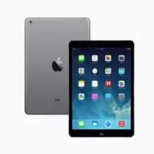 iPad Air (Gen 1)