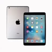 iPad Mini 5
