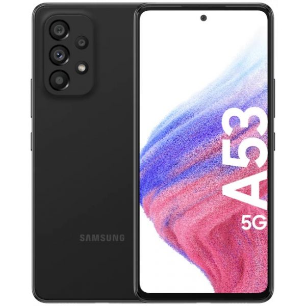 a53-600x600
