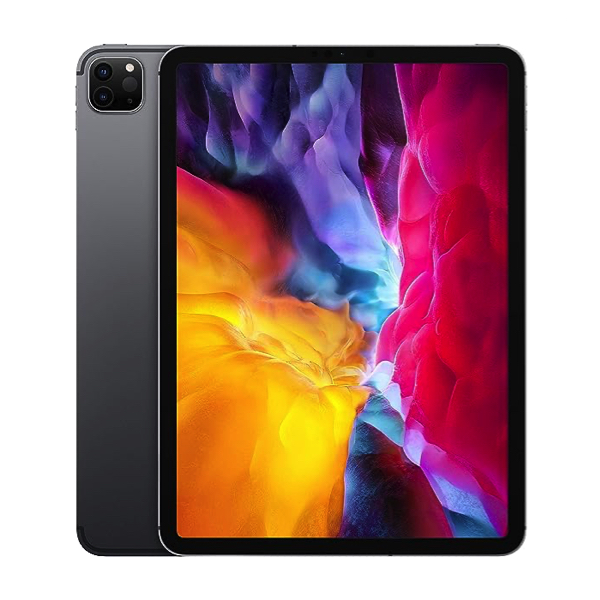 iPad Pro 11 Gen2