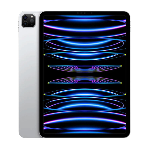 iPad Pro 12.9 gen 6 600x600