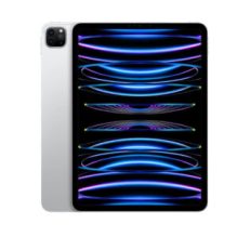 iPad Pro 12.9 (Gen 6)