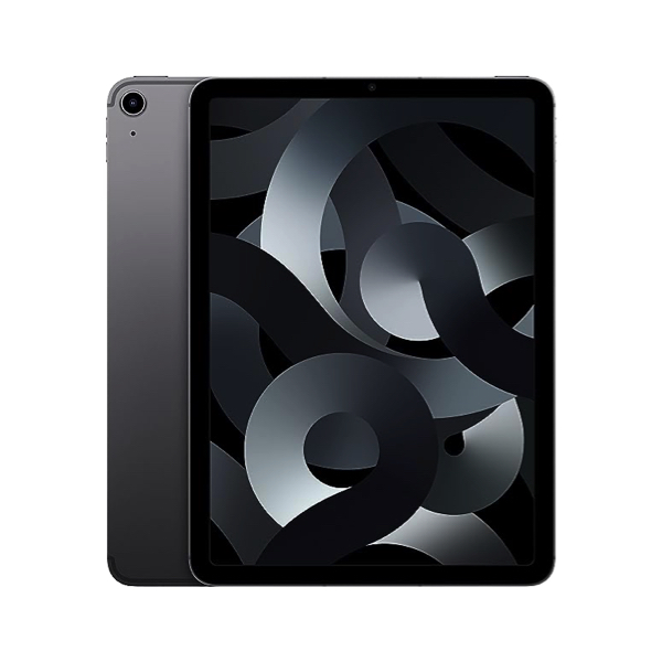 iPad air 5-Paintjpg