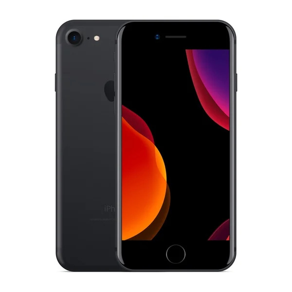 iPhone732GBMattaMusta-1-2-600x600-1
