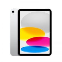 iPad 10 (2022)