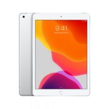 iPad-serie