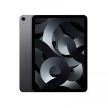 iPad Air 5