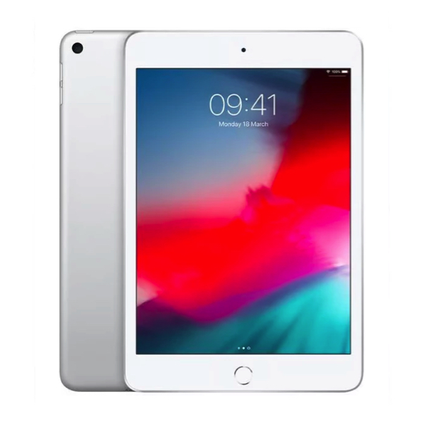 ipad-mini-2019-5e-generationen-64-gb-silver-wifi-4g