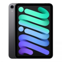iPad Mini-serie