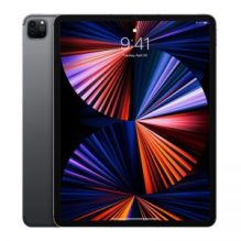 iPad Pro-serie