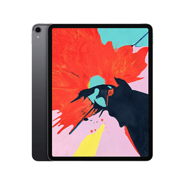 ipad-pro-12.9-3rd-gen.jpg test