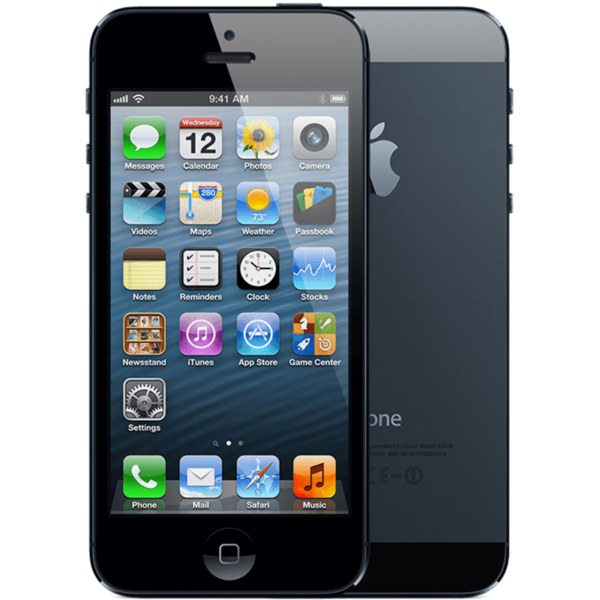 iphone-5-600x600