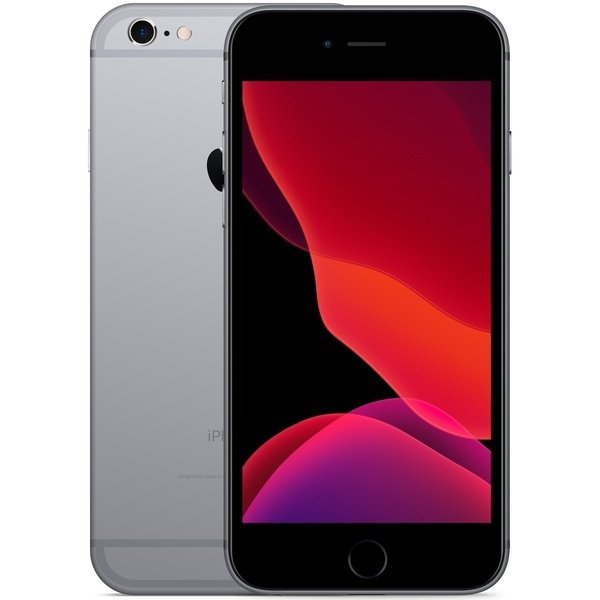 iphone-6s-plus