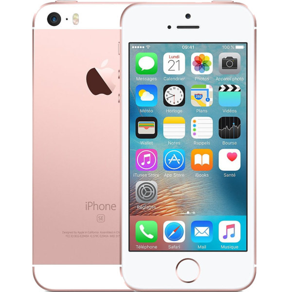 iphone-se-600x600 (1)