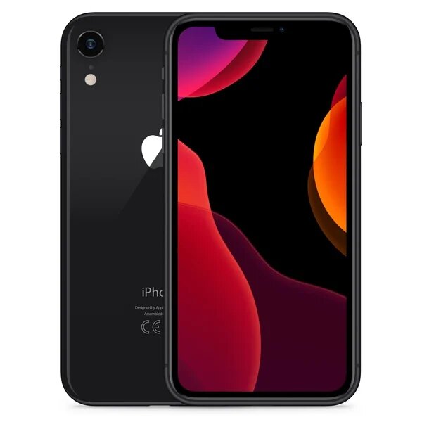 iphone-xr