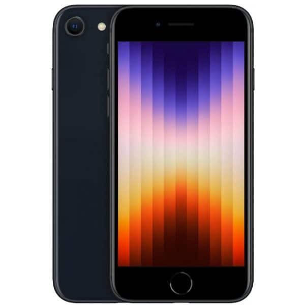 iphone_se_2022-600x600