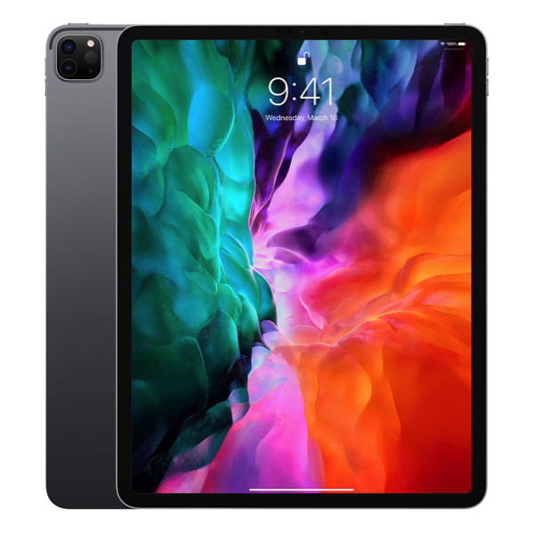 refurb-ipad-pro-12-wifi-spacegray-2020-Paint