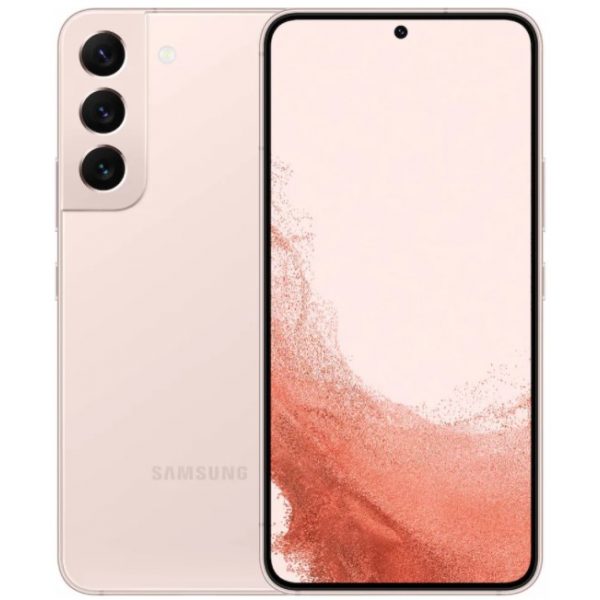 s22_rosa-600x600