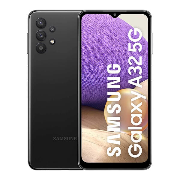 samsung-galaxy-a32-5g-dual-sim-awesome-black-64gb-and-4gb-ram-sm-a326f-ds_1