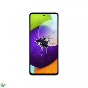 Galaxy A51 5G