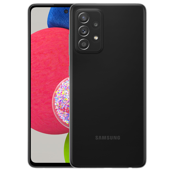 samsung-galaxy-a52s-5g-128gb-awesome-black-1
