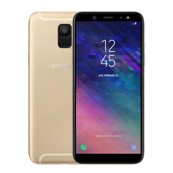samsung-galaxy-a6-goud-frontandback_600x600_BGresize_16777215-tj