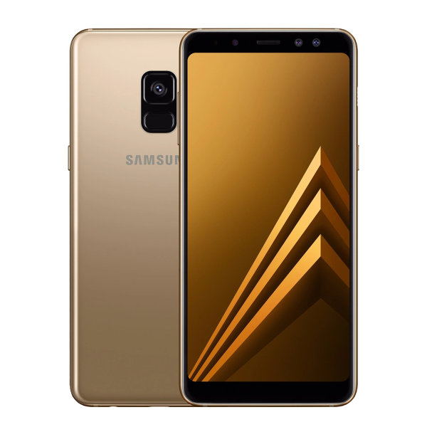 samsung-galaxy-a8-2018-goud-frontandback_600x600_BGresize_16777215-tj