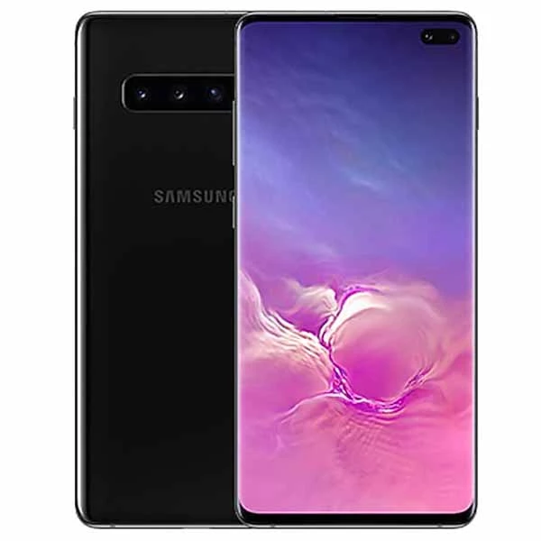 samsung-galaxy-s10-128-gb-svart
