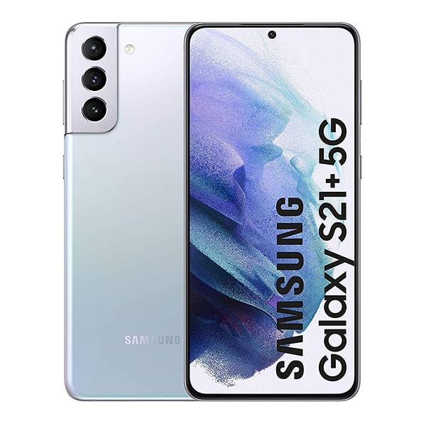 samsung-galaxy-s21-plus-5g-phantom-silver-128gb-and-8gb-ram-sm-g996b_1