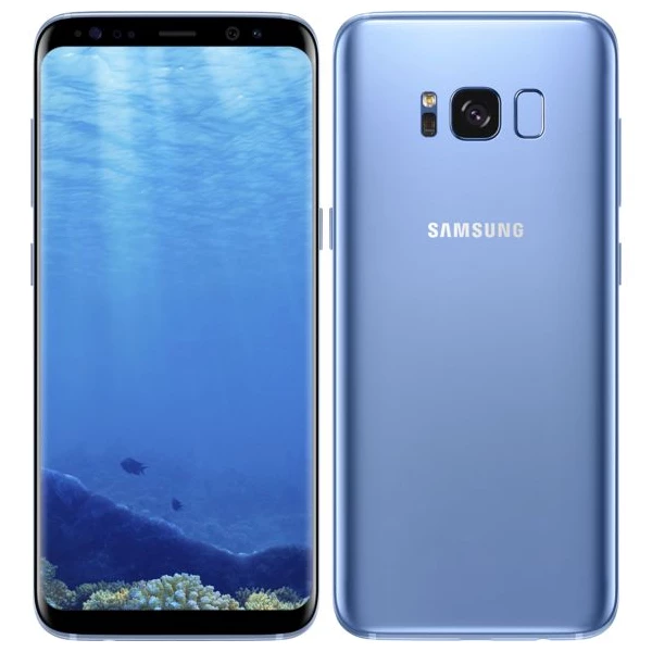 samsung-galaxy-s8-64-gb-bla