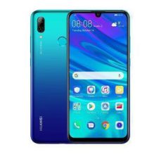 Huawei P-Smart 2019