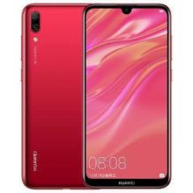 Huawei Y6 2019