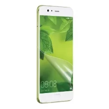 Huawei P10 Plus