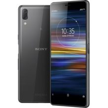 Xperia L3
