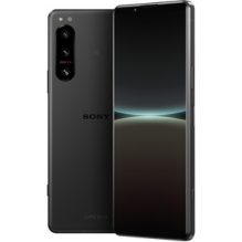 Xperia 5