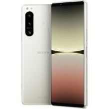 Xperia 5 II