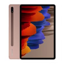 Tab S7 11"